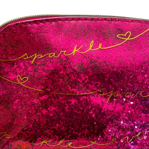 🍒 BATH & BODYWORKS 🍒 - Japanese Cherry Blossom 4 piece set of skin products - Picture 3 of 6